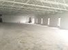 1830 W High St photo